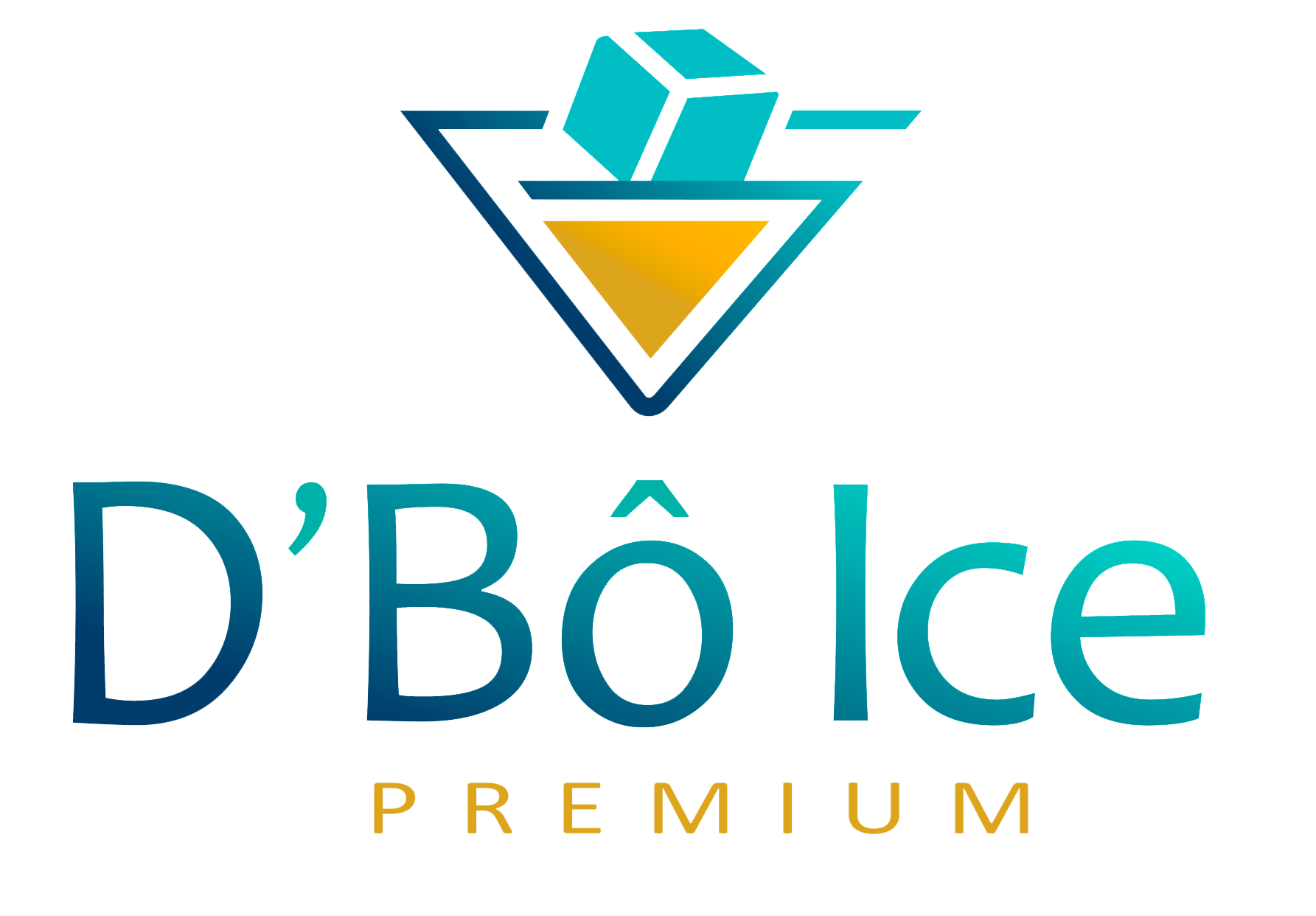 D'Bô-Ice